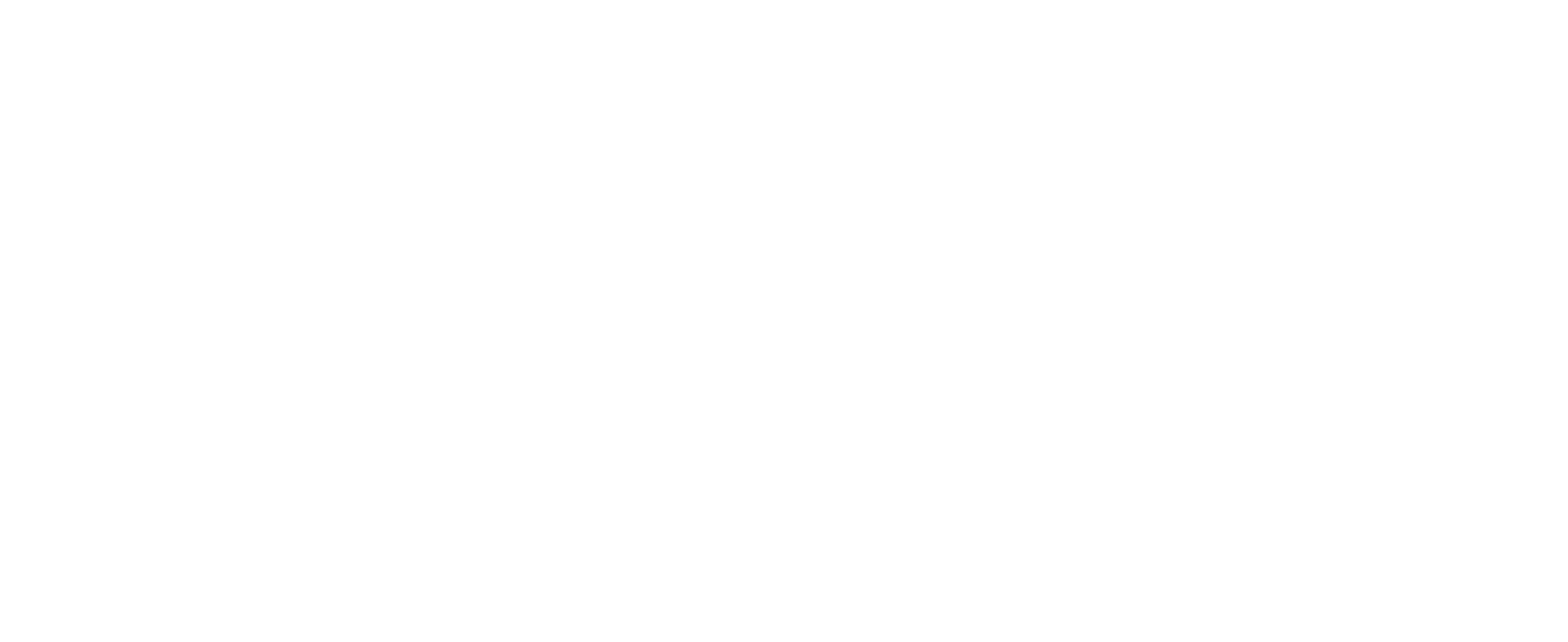 Pairo